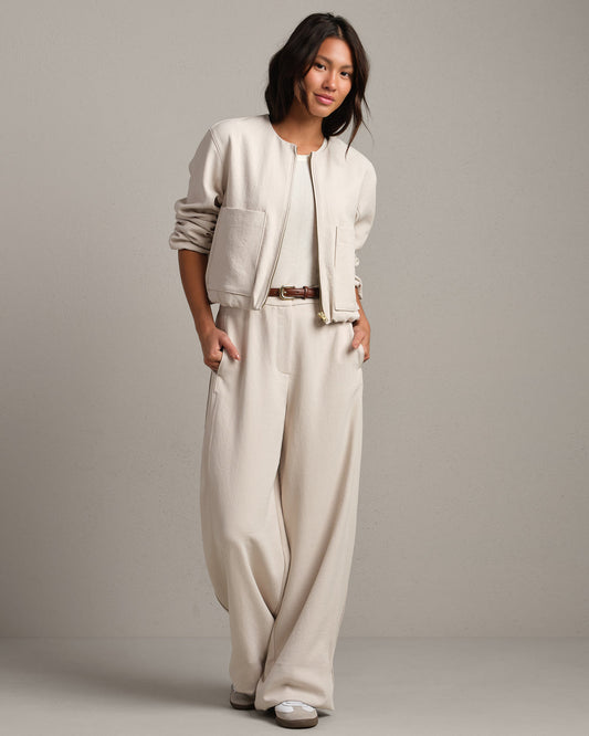 Horizon® Jacket - US 6990