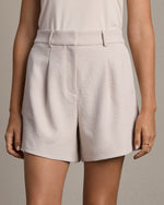 Horizon® Short - US 1615