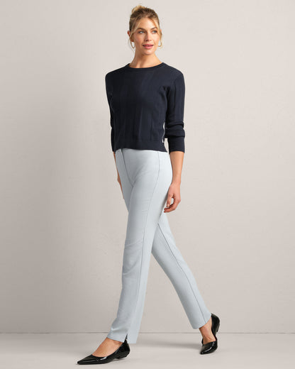 Horizon® Slim Trouser - US 9499