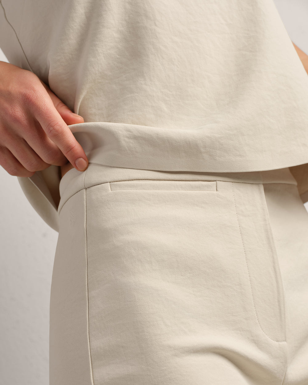 Horizon® Slim Trouser - US 0504