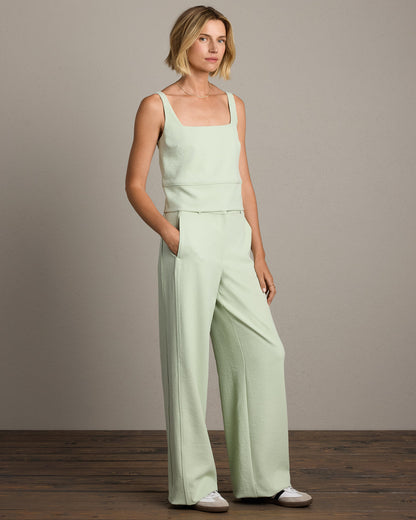 Horizon® Tank - US 3011