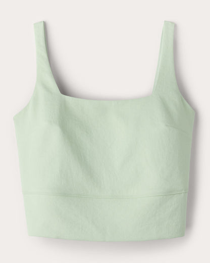 Horizon® Tank - US 3011