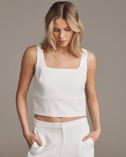 Horizon® Easy Tank - US 1040