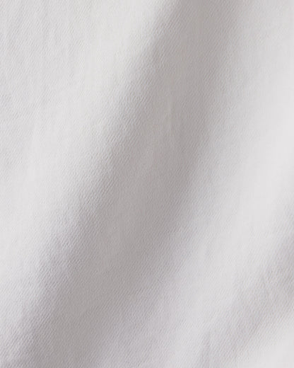 Horizon® Easy Tank - US 1040
