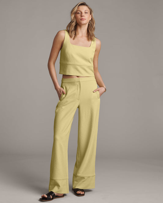 Horizon® Easy Tank - US 3651