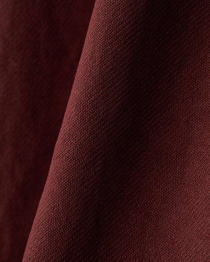 Horizon® Jacket - US 3446