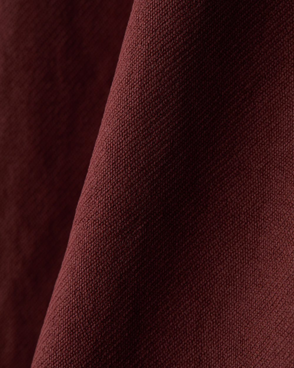 Horizon® Trouser - US 8692