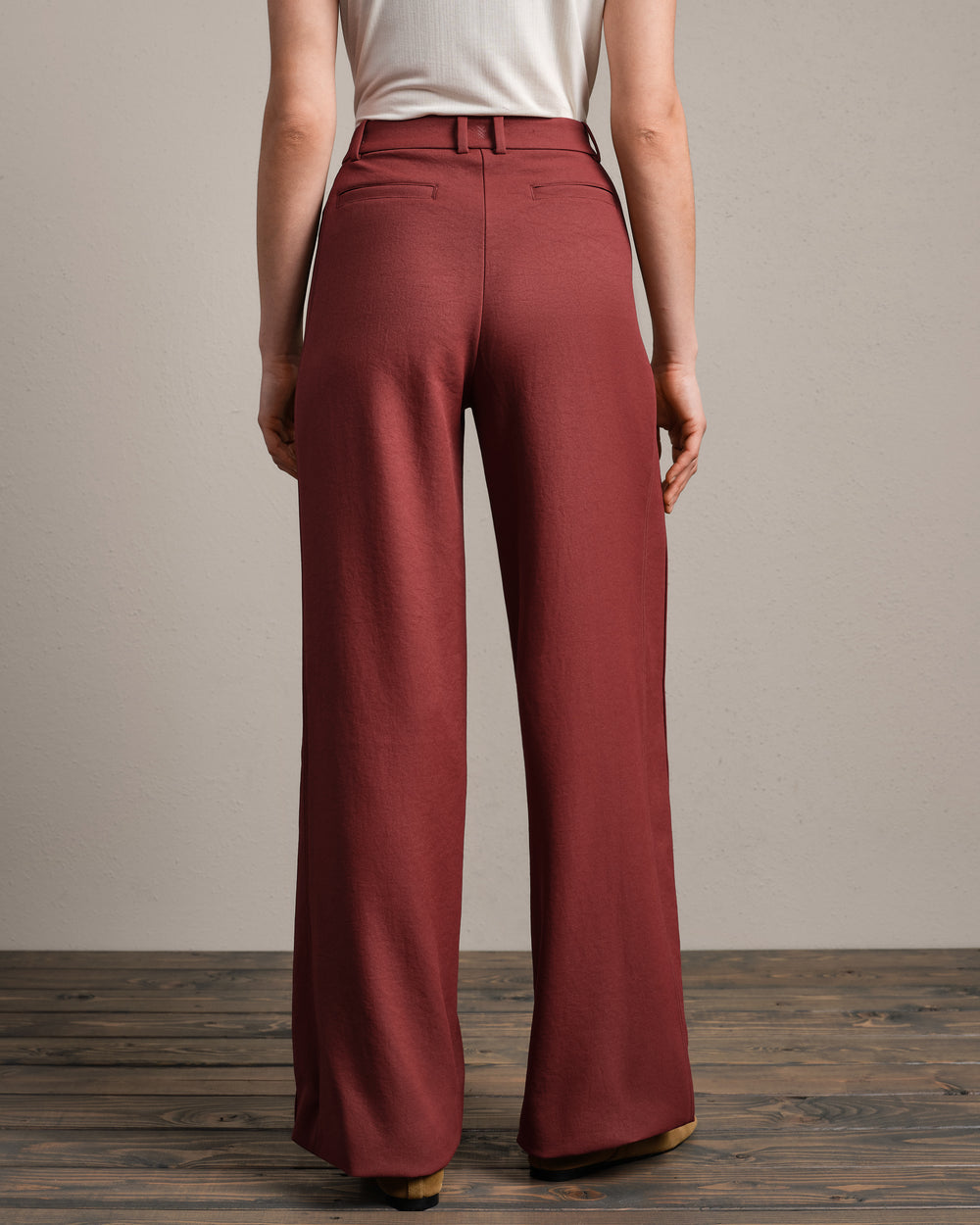 Horizon® Trouser - US 8692