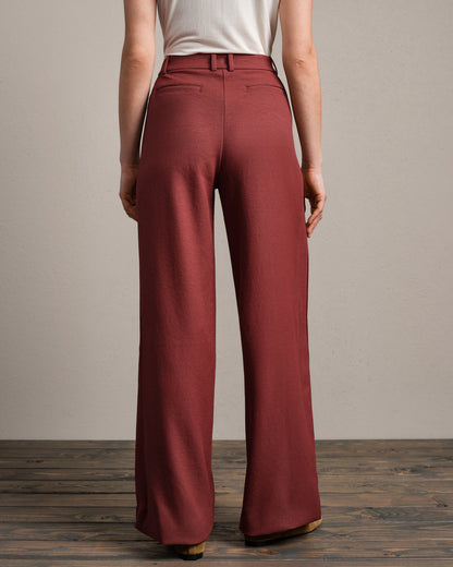 Horizon® Trouser - US 8692