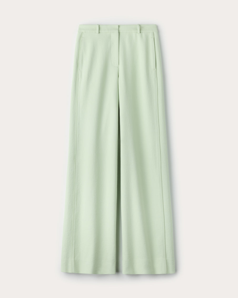 Horizon® Trouser - US 1128