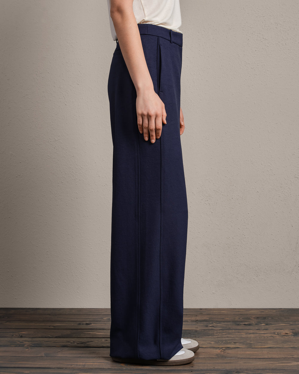 Horizon® Trouser - US 1958