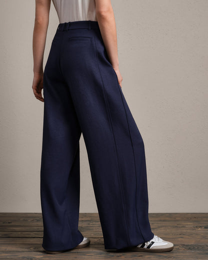 Horizon® Trouser - US 1958