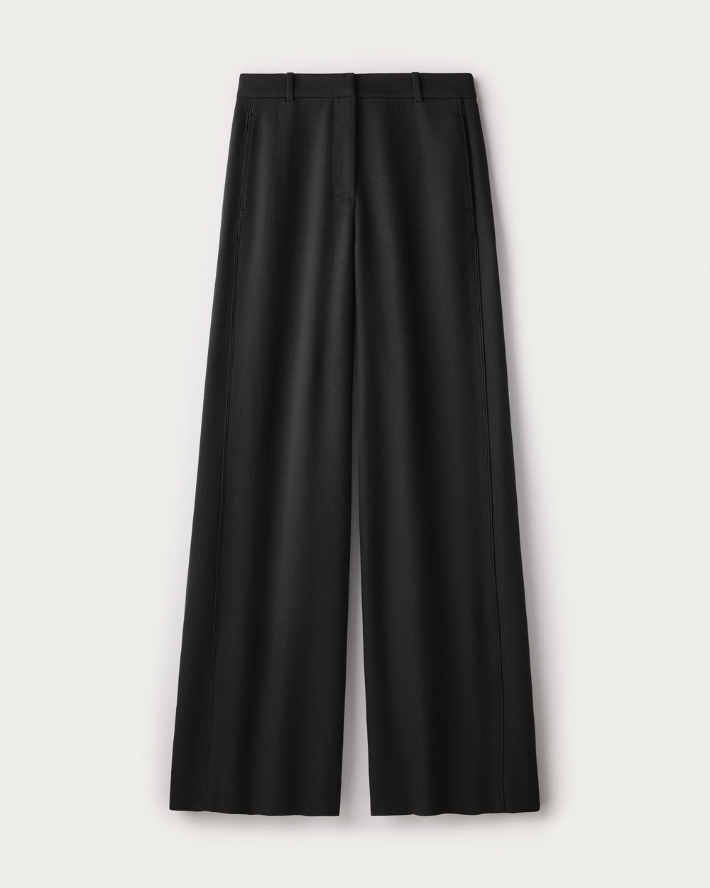 Horizon® Trouser - US 7656