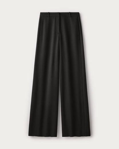 Horizon® Trouser - US 7656