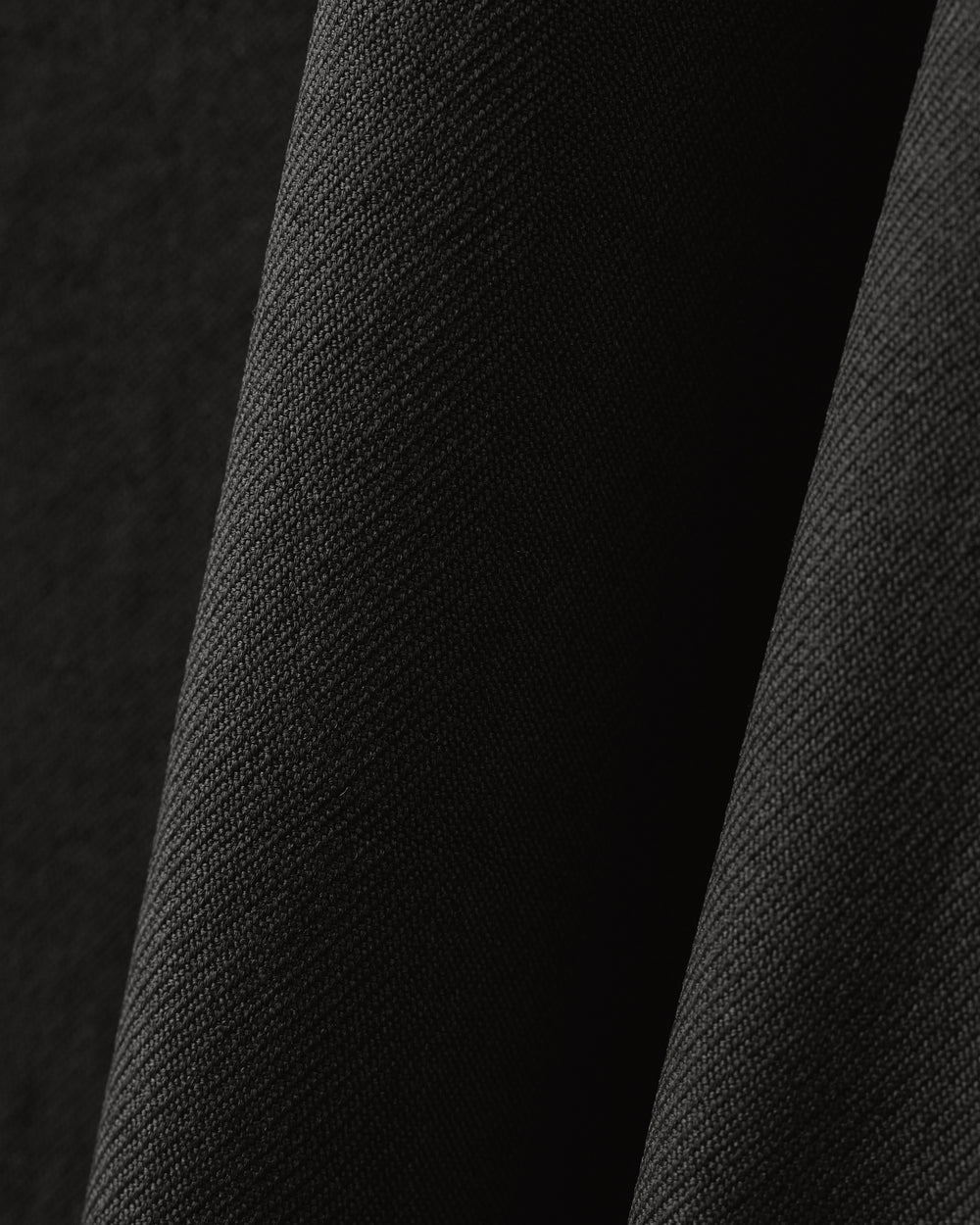 Horizon® Trouser - US 7656