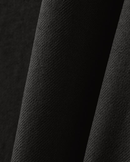 Horizon® Trouser - US 7656