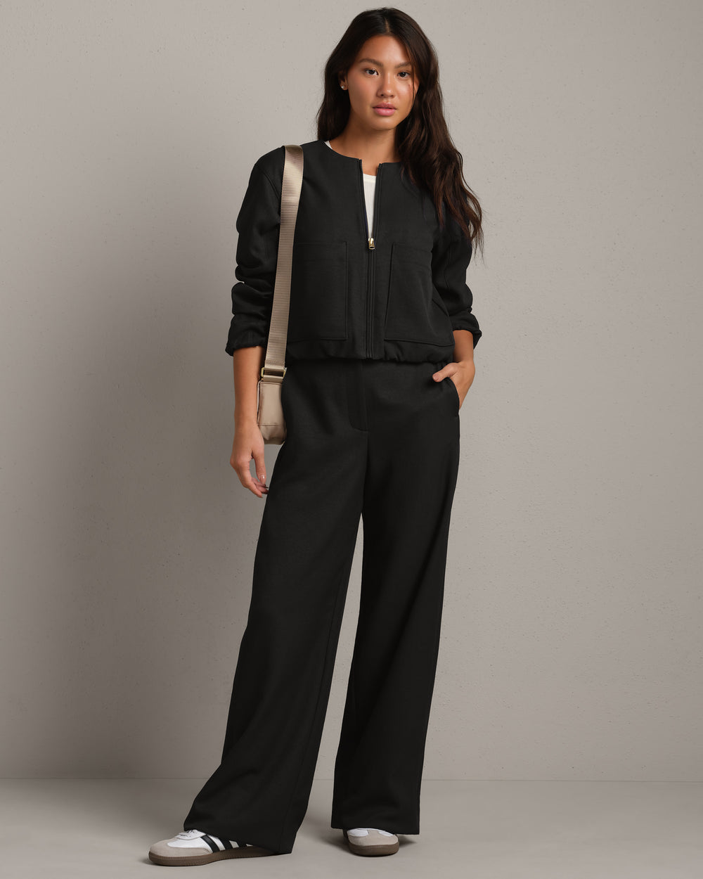Horizon® Trouser - US 7656