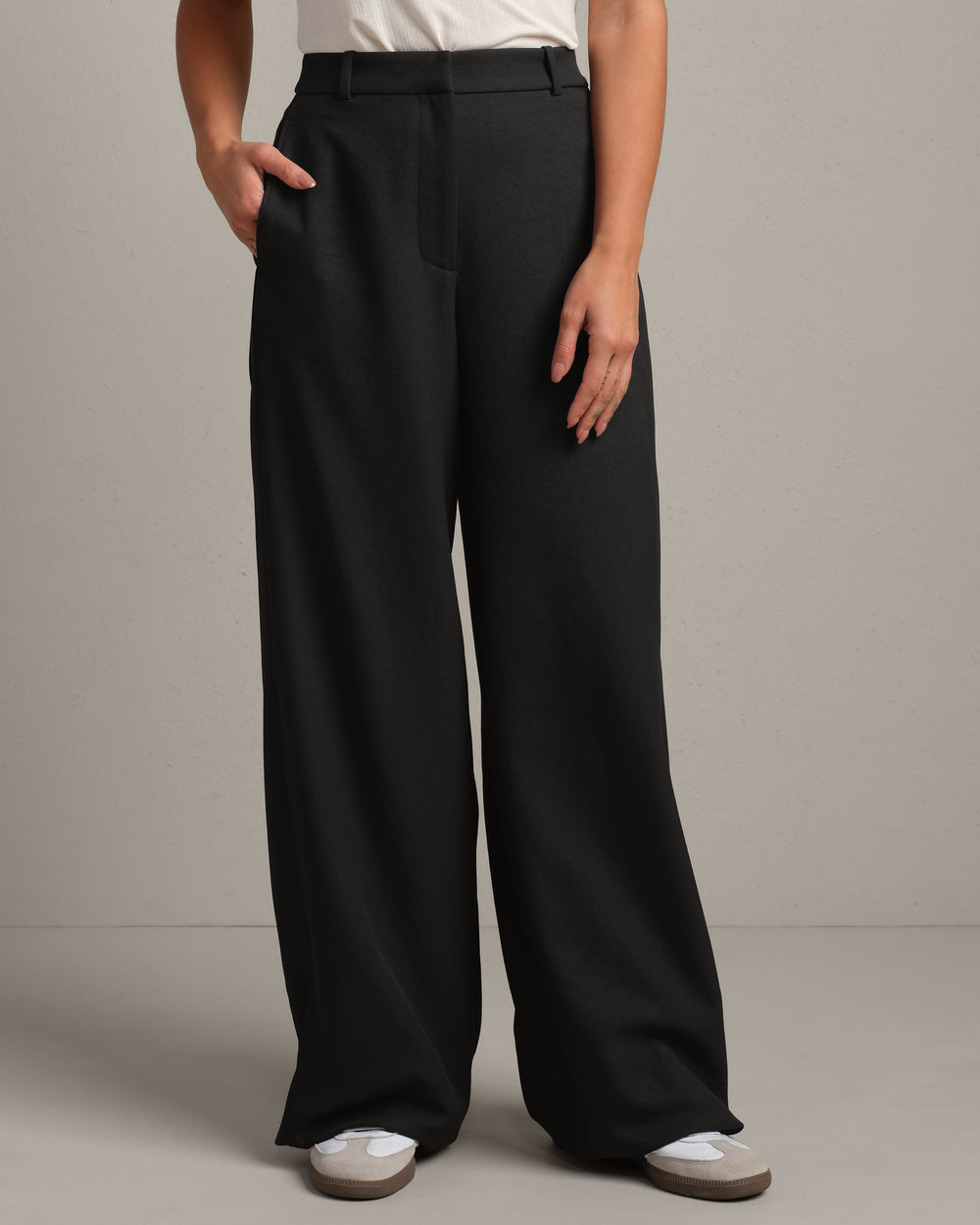 Horizon® Trouser - US 7656