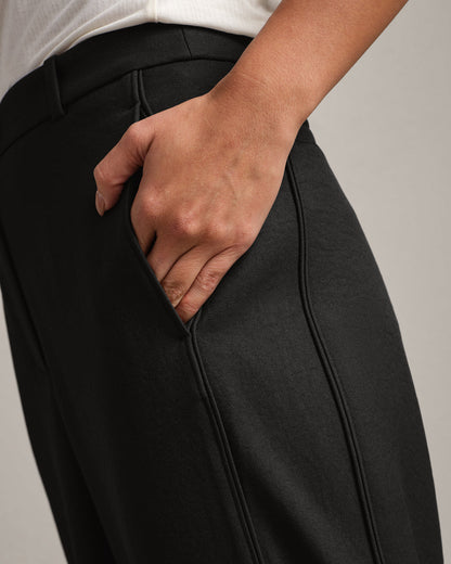 Horizon® Trouser - US 7656
