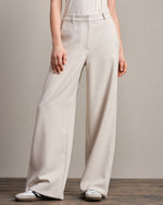 Horizon® Trouser - US 8768