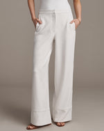 Horizon® Easy Trouser - US 6807