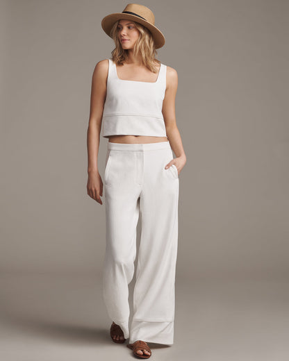 Horizon® Easy Trouser - US 6807