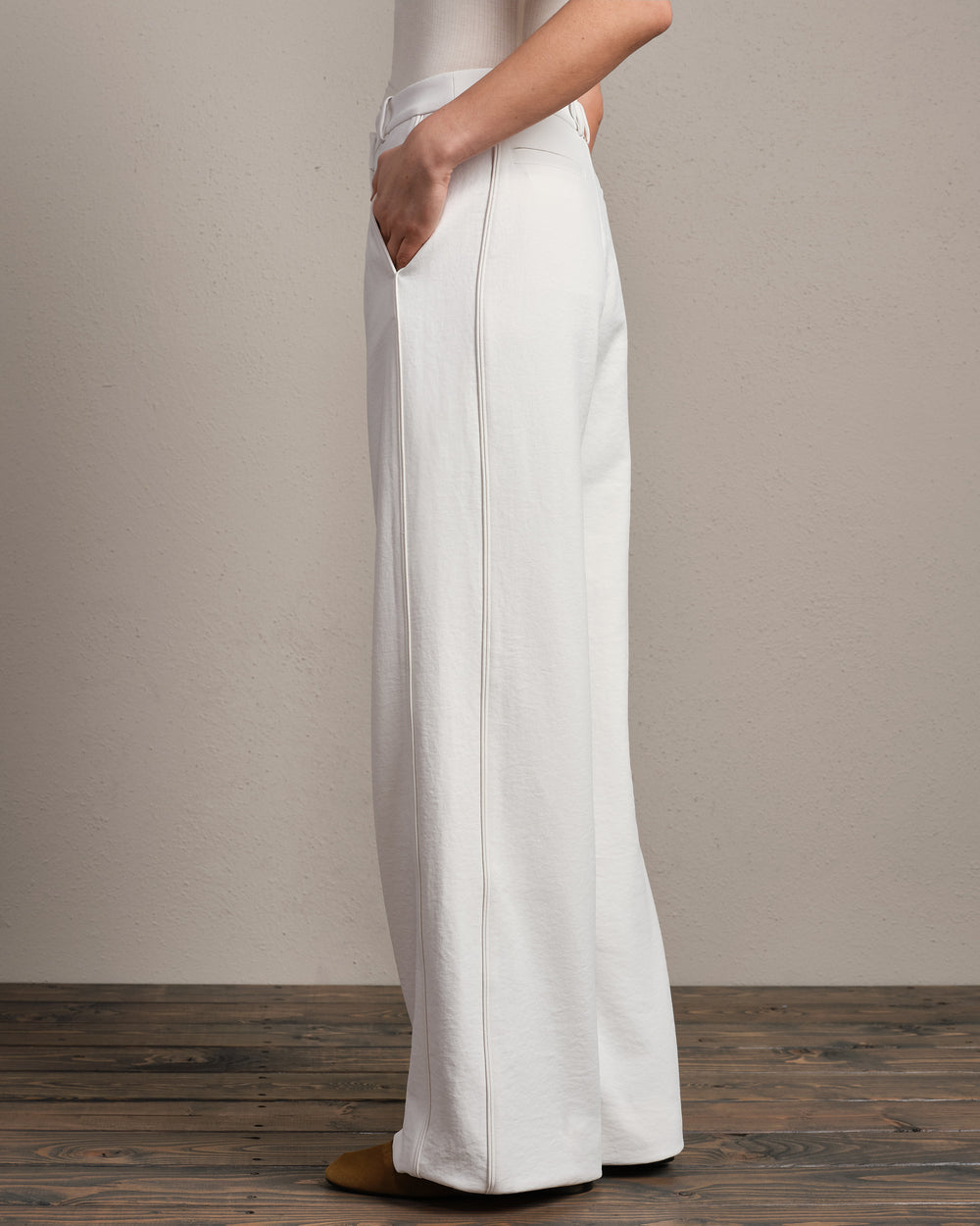 Horizon® Trouser - US 5486