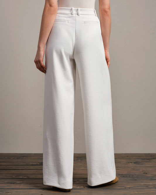 Horizon® Trouser - US 5486