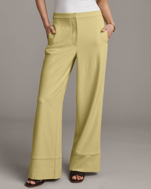 Horizon® Easy Trouser - US 4593