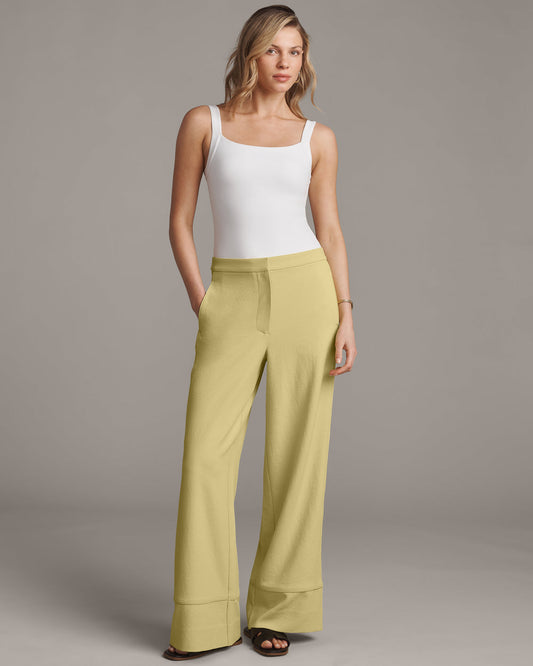 Horizon® Easy Trouser - US 4593