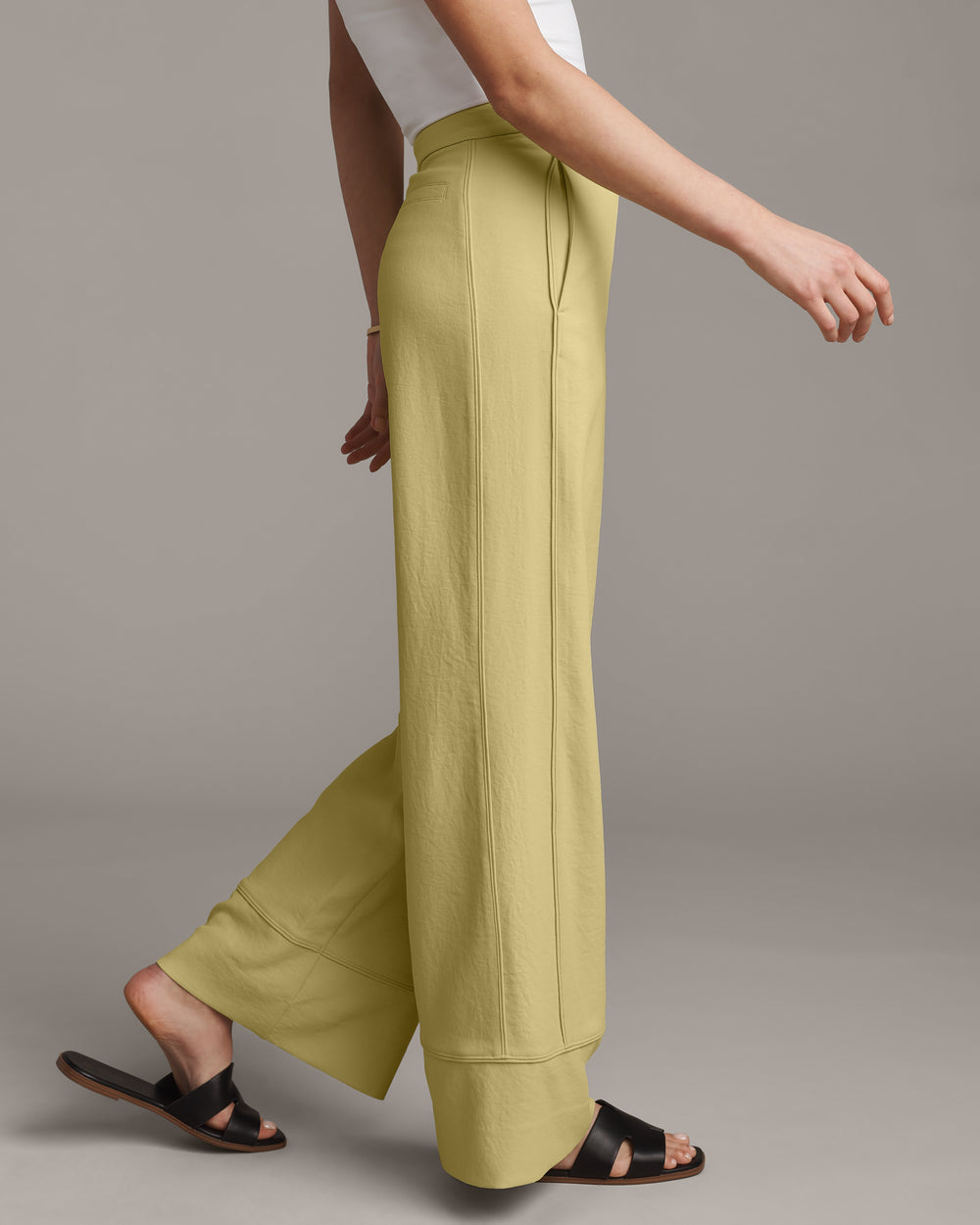 Horizon® Easy Trouser - US 4593