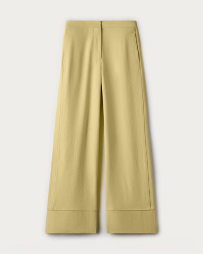 Horizon® Easy Trouser - US 4593