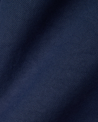 Horizon® Vest - US 7284