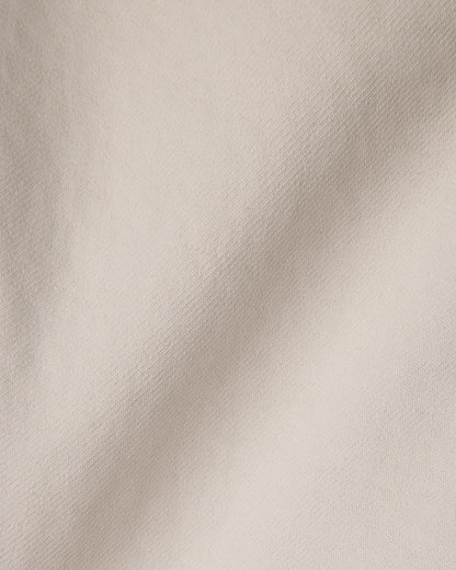 Horizon® Vest - US 9936
