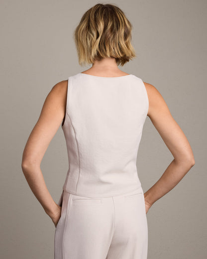 Horizon® Vest - US 9936