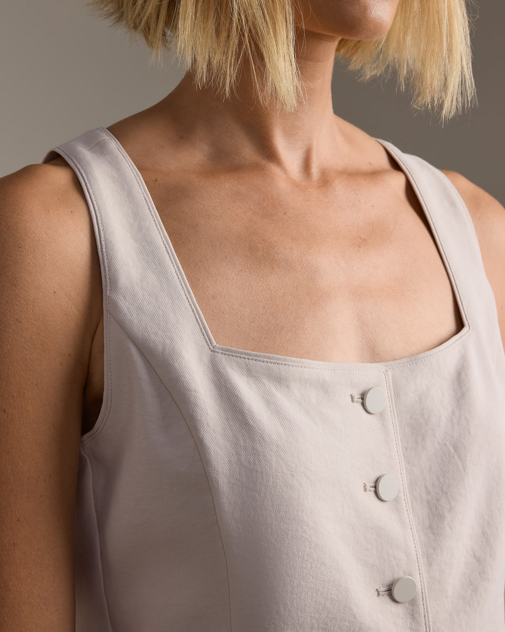 Horizon® Vest - US 9936