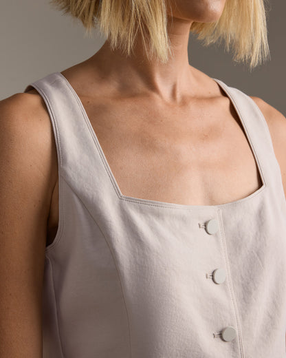Horizon® Vest - US 9936