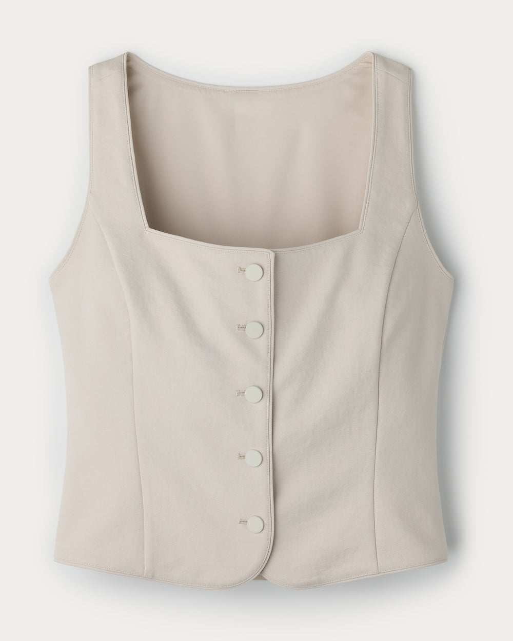 Horizon® Vest - US 9936