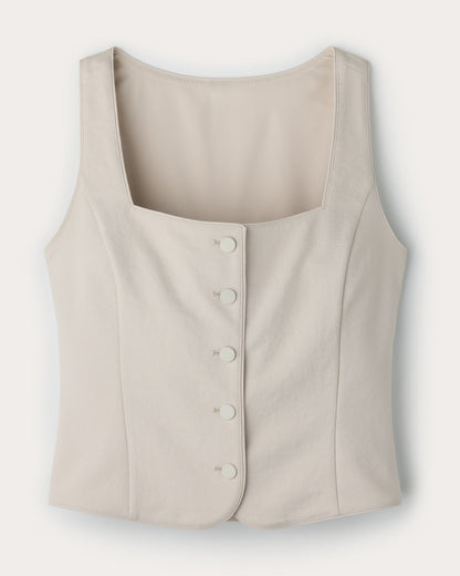 Horizon® Vest - US 9936