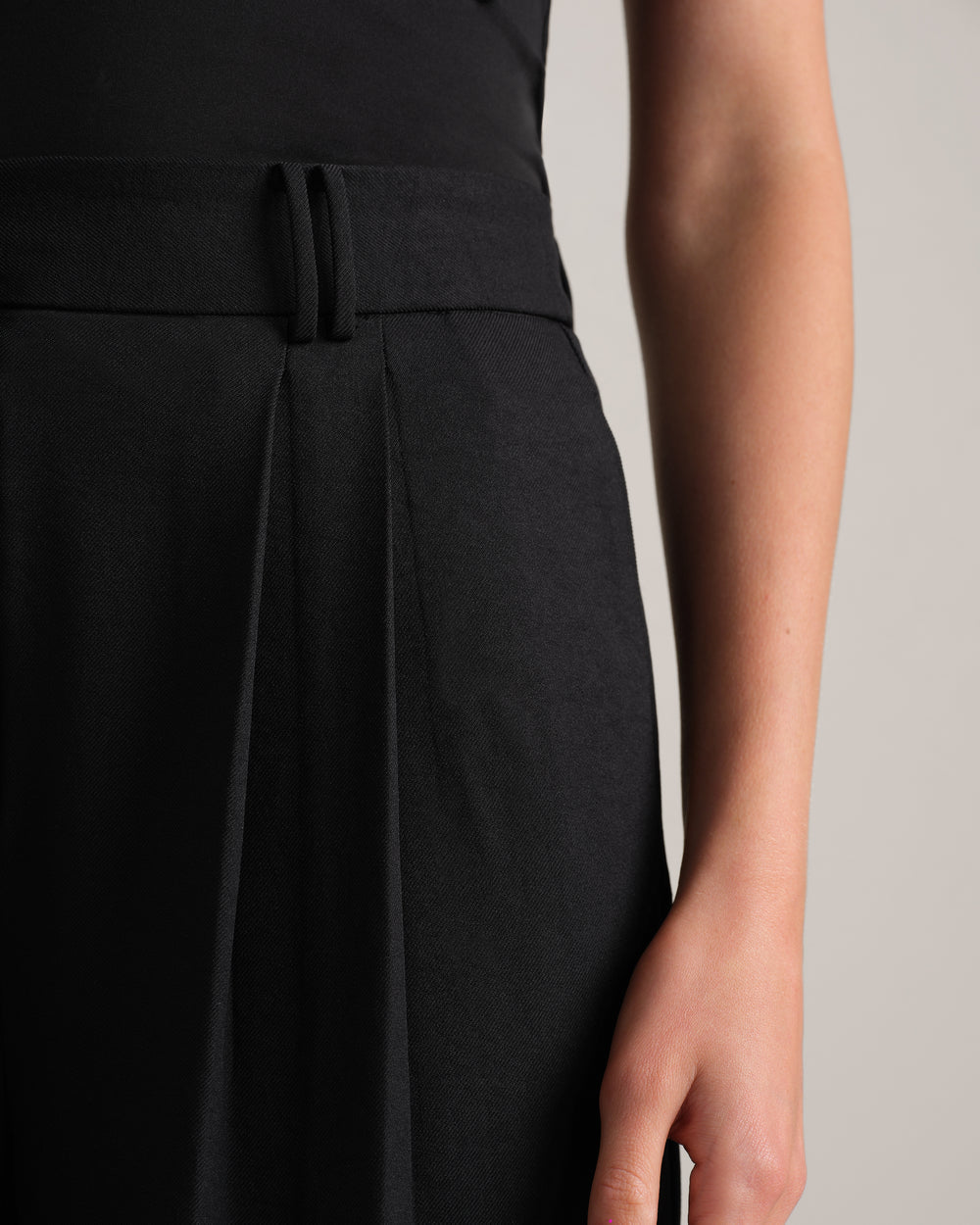 Horizon® Wide Leg Trouser - US 2938