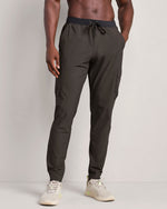 Invictus Ripstop Pant - US 2820