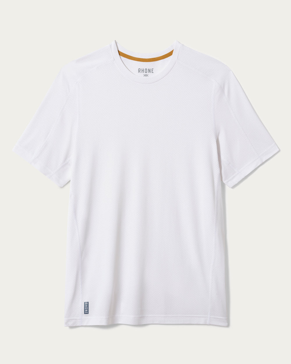 Invictus Training Tee - US 8147