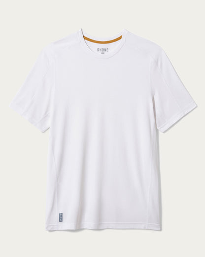 Invictus Training Tee - US 8147