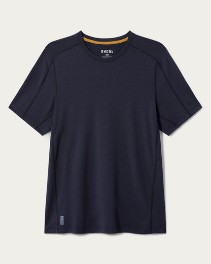 Invictus Training Tee - US 0872