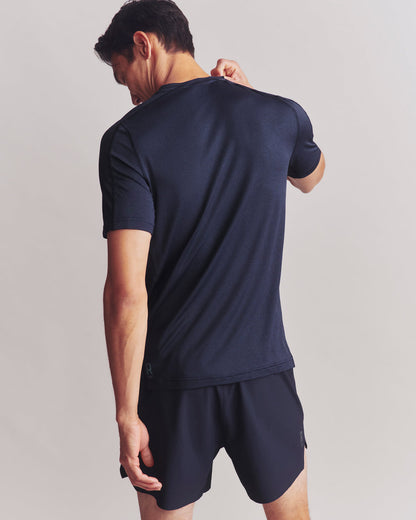 Invictus Training Tee - US 0872