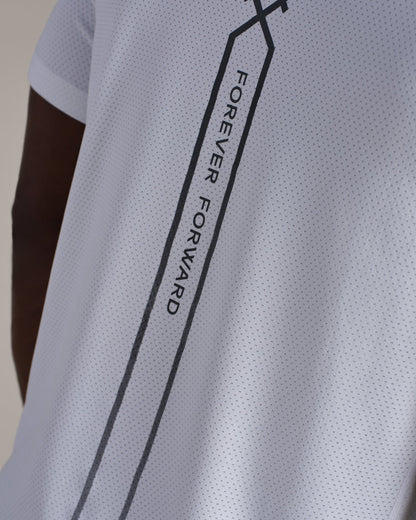Invictus Training Tee - US 2545