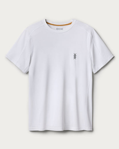 Invictus Training Tee - US 2545