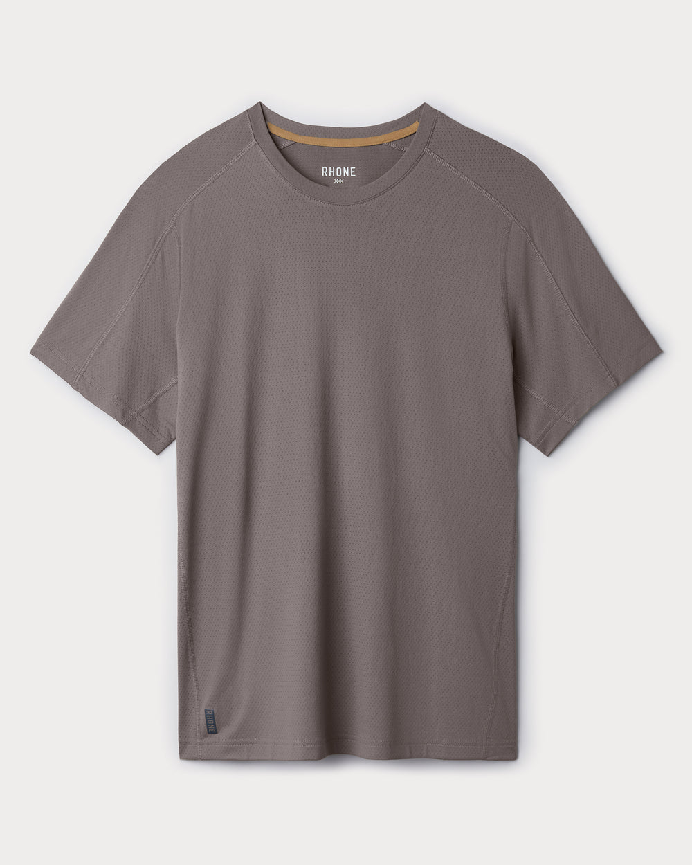 Invictus Training Tee - US 6563