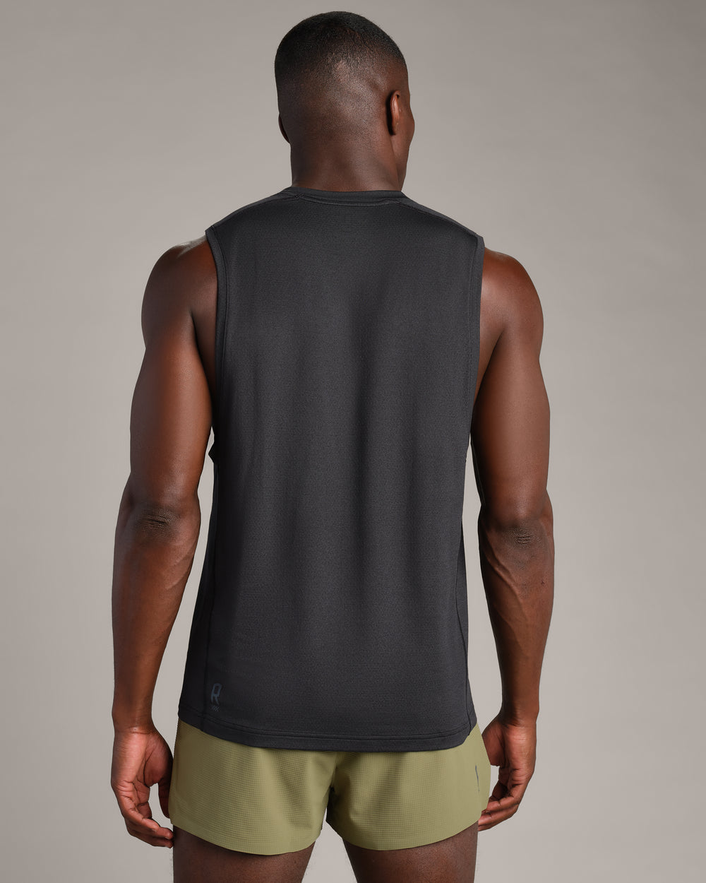 Invictus Training Tank - US 1740