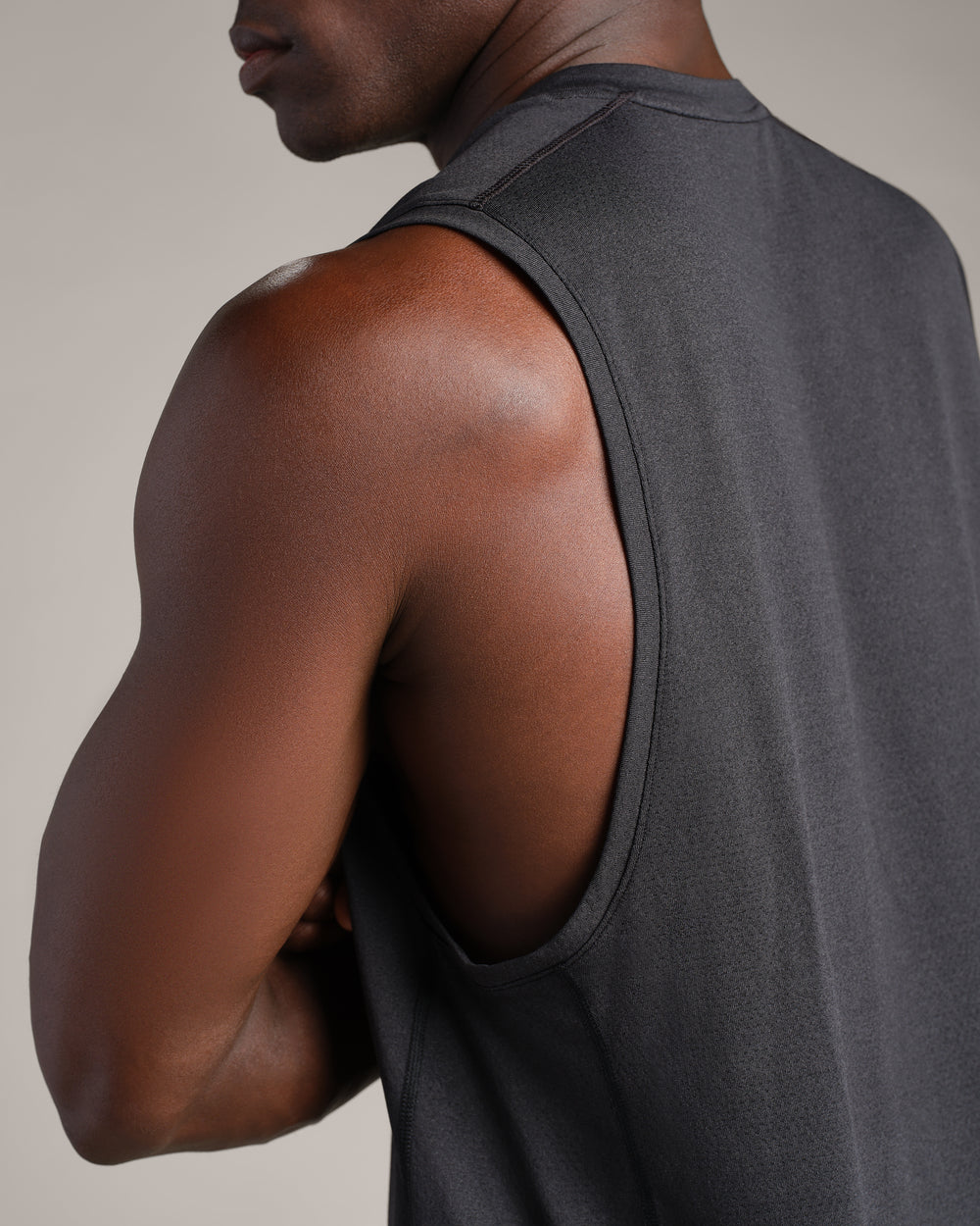 Invictus Training Tank - US 1740